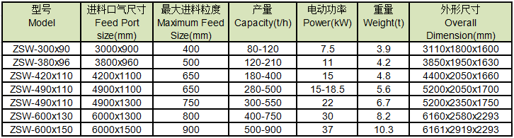 QQ截图20210811093951.png