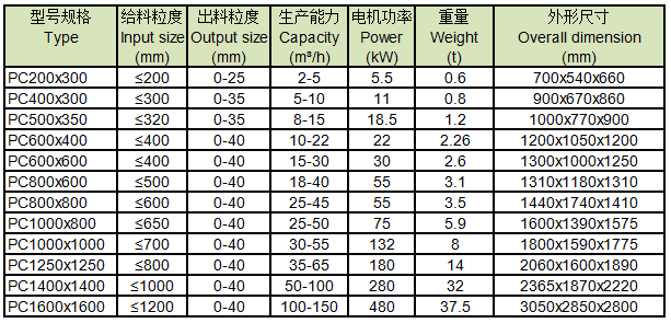 QQ截图20210811111931.png
